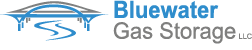 Bluewater Gas Storage